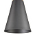Подвес Maytoni Bicones MOD359-11-C